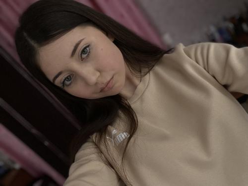 Vânzător-consultant, casier, chelner