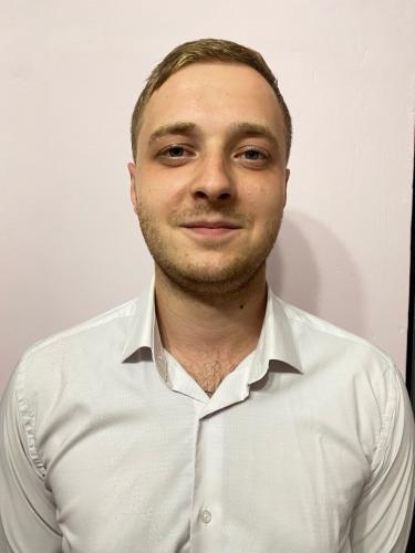 Lucrător