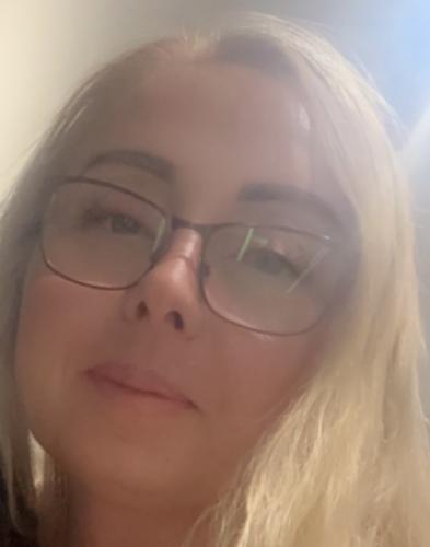 Менеджер по закупкам и продажам