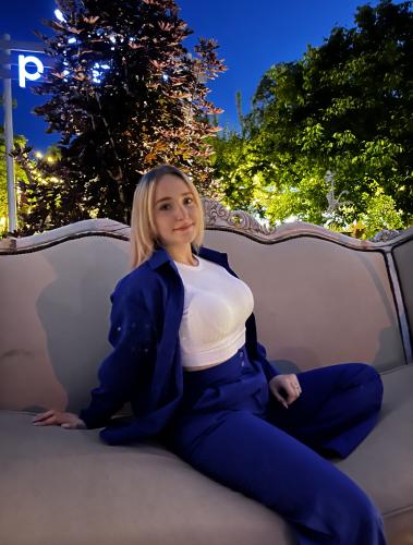 Operator Call Centru