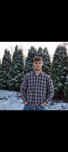 Consultant, vânzător, operator, Agent vânzări