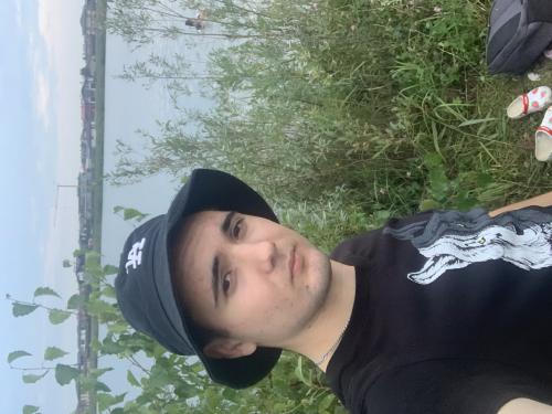 Фрилансер