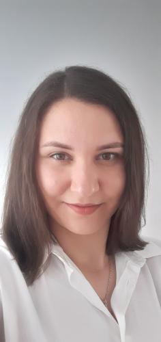 Office Manager, Consultant, Secretară;