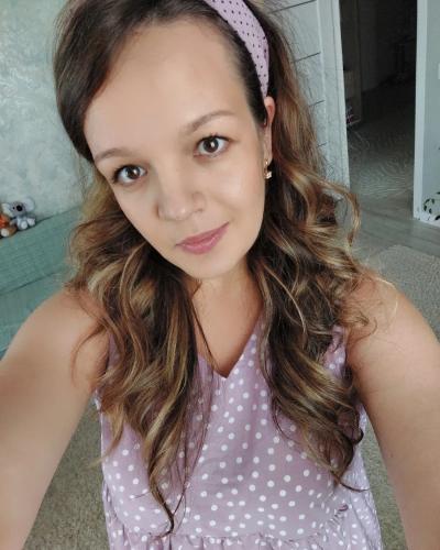 Angajat la domiciliu