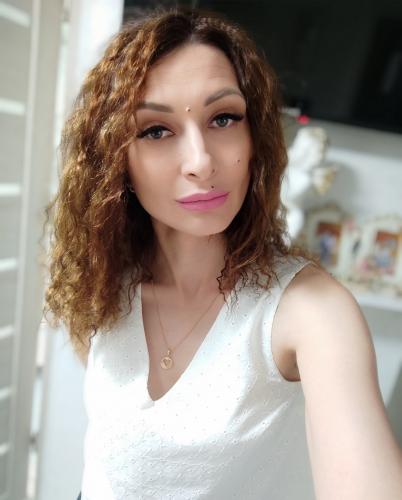 CV № 391409 din 29 ianuarie 2025