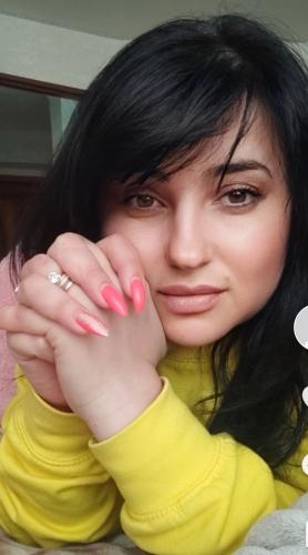 Vânzător-consultant