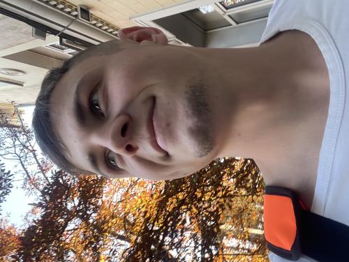 Vînzător consultant/ operator call centru