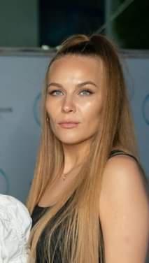 Офисный работник