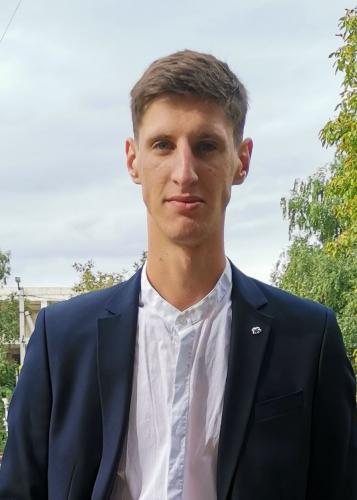 Сотрудник