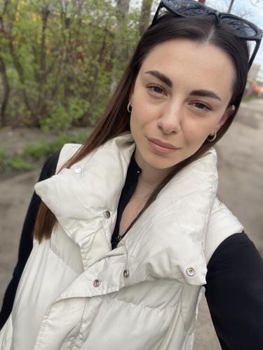 Менеджер по продажам, администратор