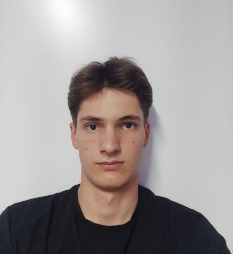 Angajat în Vânzări