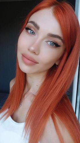Caut lucru