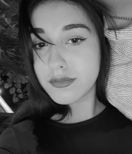 Хосстес, администратор, баристо