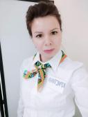 Консультант