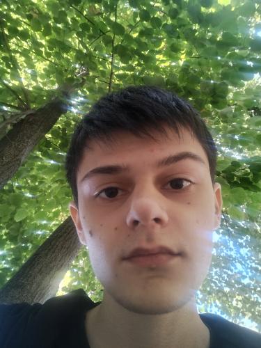 Сотрудник
