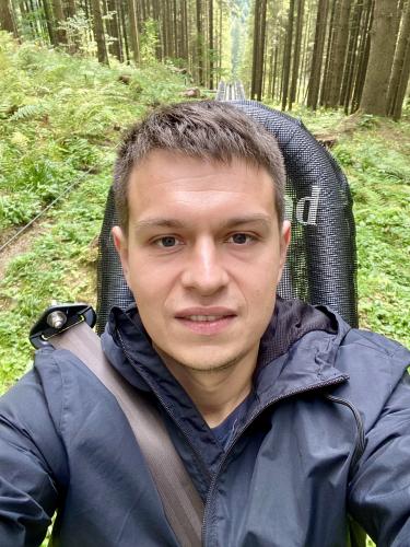 Manager transport, logist,dispecer.