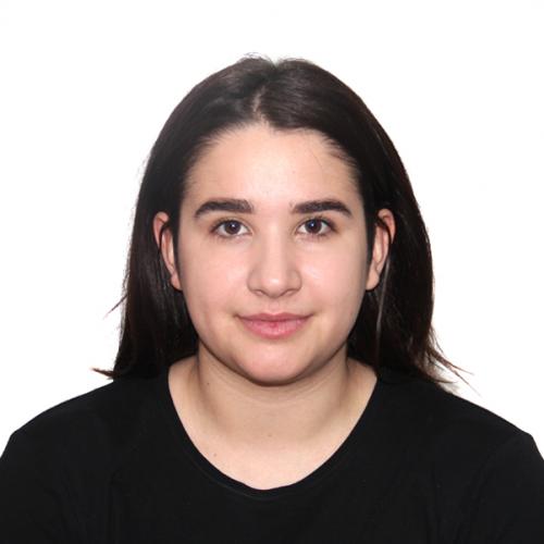 Manager ,Administrator , Operator