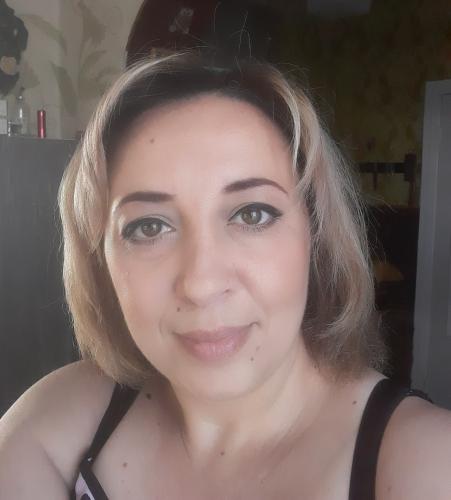 Комплектовщик заказов на склад