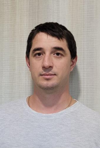 Computer and Telecom Engineer