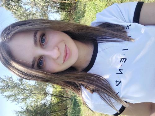 Operator Call Centru