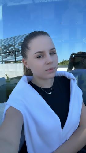 Cosmetolog