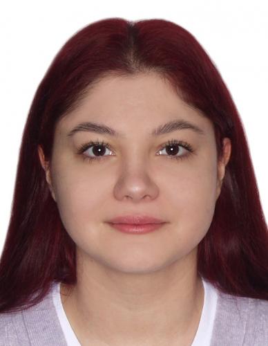 Консультант