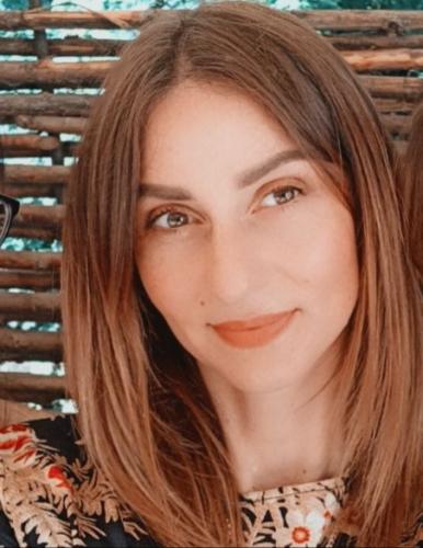 Consultant vânzări