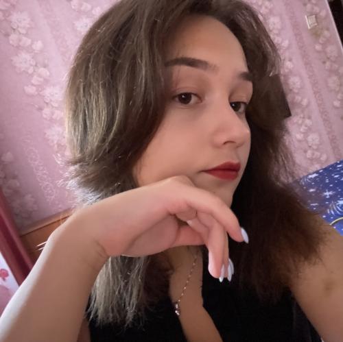 Менеджер по переписке