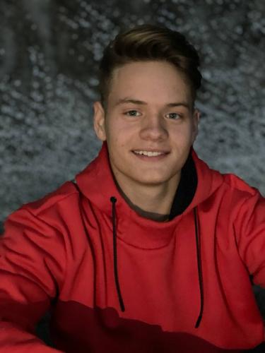 Оператор входящего отдела