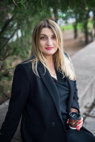 Экономист, Бухгалтер