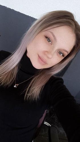 Vânzător-consultant