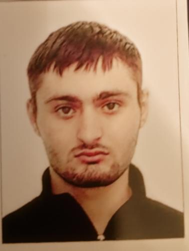 Агент по продажам, мерчендайзер