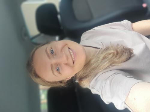 Operator, Receptionist,Ofice Manager