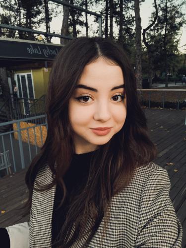 Recepționist comenzi