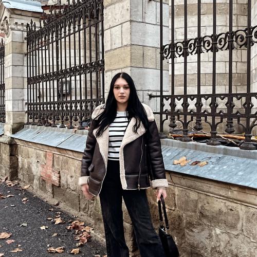 Работник без опыта