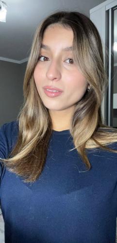 CV № 353145 din 16 noiembrie 2023