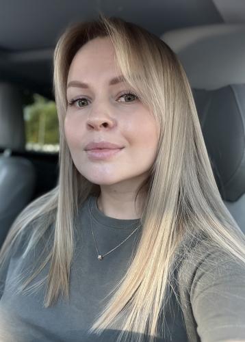 Specialist analiză credite