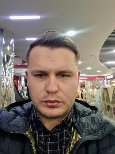 Категорийный менеджер / Коммерческий директор / Ру ...