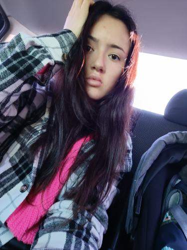 Онлайн консультант, общение с клиентами