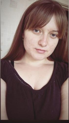 Bucătar/Ajutor de bucătar