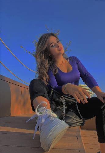 Call-center opreator