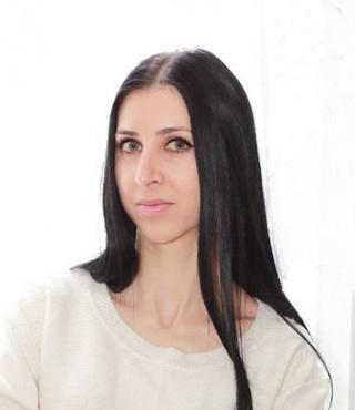 Receptionista / operator