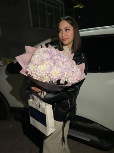 Vânzător-consultant