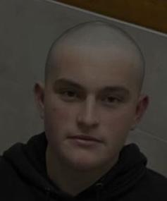 Bucatar sau ajutor de bucatar