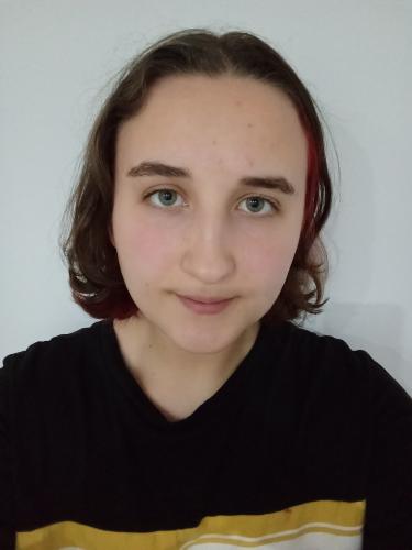 Работник part-time