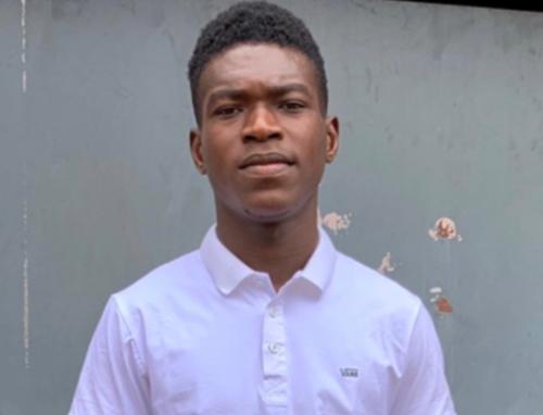 Specialist serviciu clienți