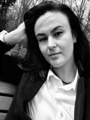 Администратор