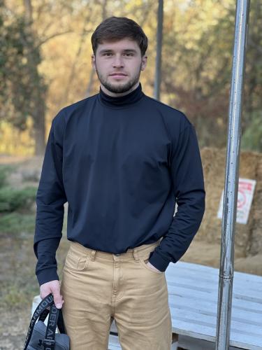 Manager vânzări