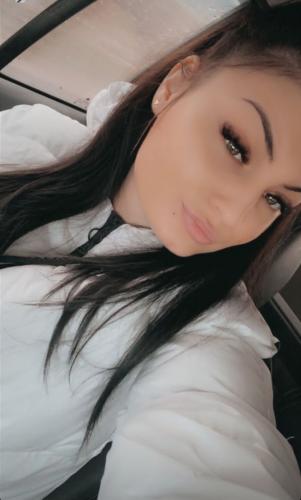 Lucrător la Curățenie