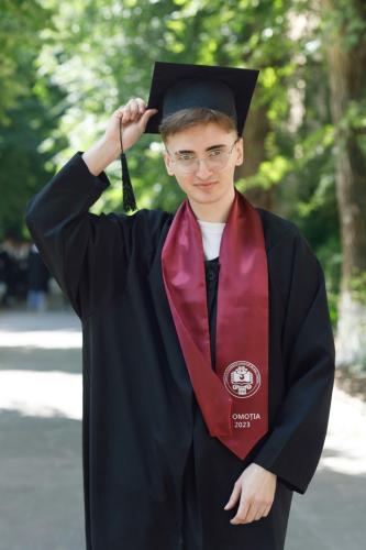 Agent vânzări, Manager vânzări